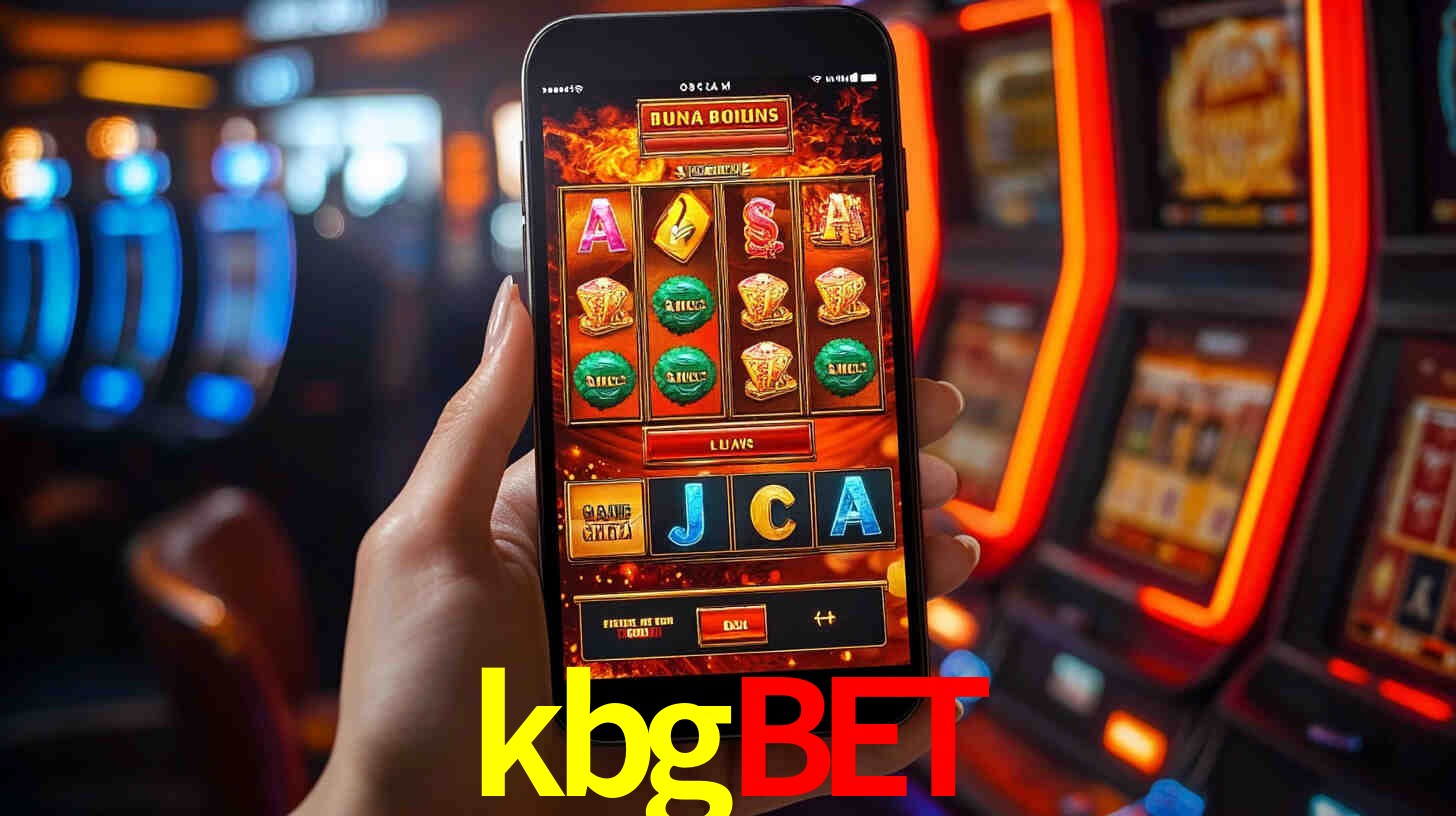 kbgbet,kbgbet.com