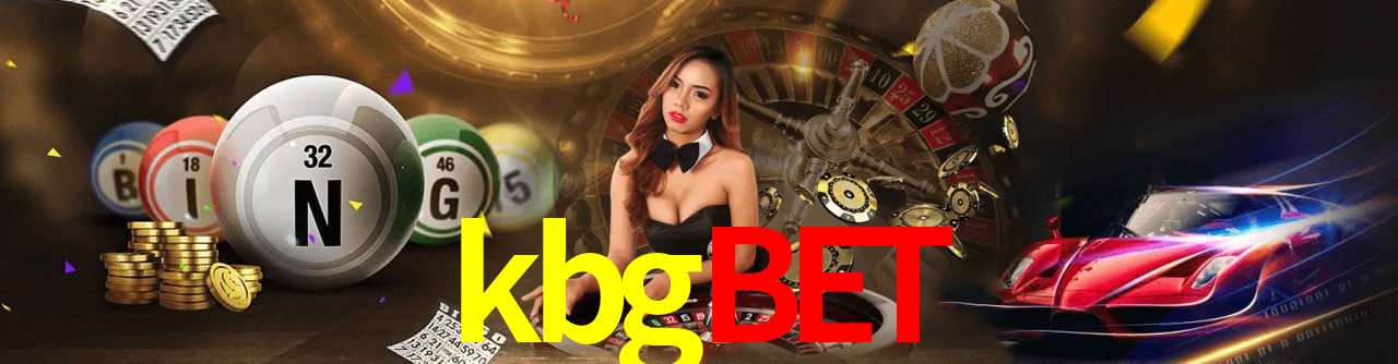 Integração de APIs kbgbet