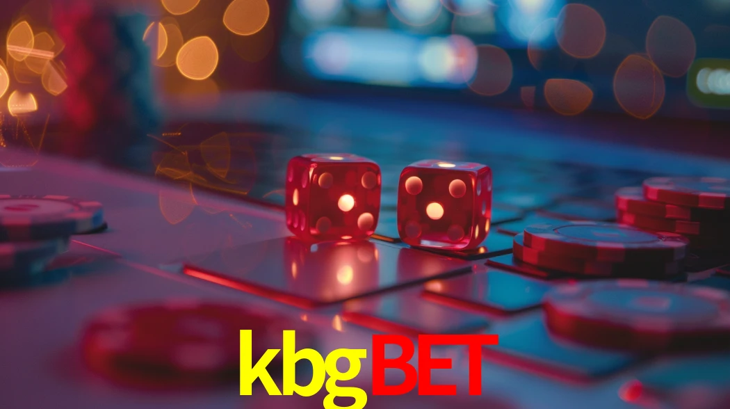 Secure Login kbgbet