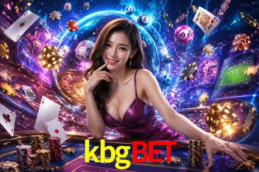 Basketball Betting kbgbet