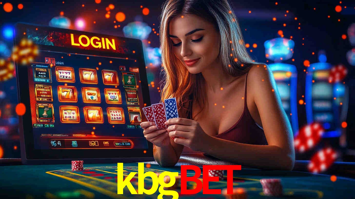 kbgbet