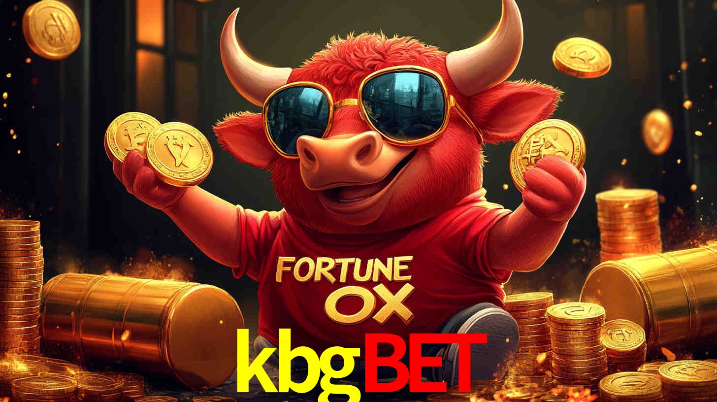 Inovações de Jogos na kbgbet: O Futuro das Experiências Interativas