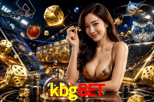 Platform Technology kbgbet