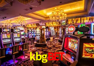 Descubra a Essência do kbgbet: Nossa História e Compromissos