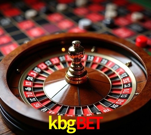 Benefícios da Conta kbgbet