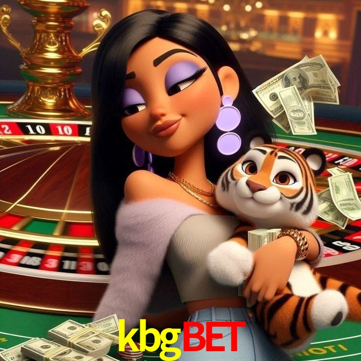 Tennis Betting kbgbet