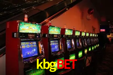 Desvendando o Mundo dos Jogos Virtuais na kbgbet