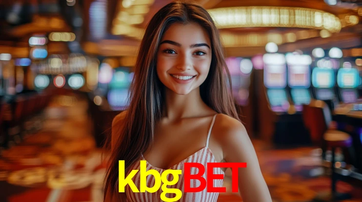 Exclusive Games kbgbet