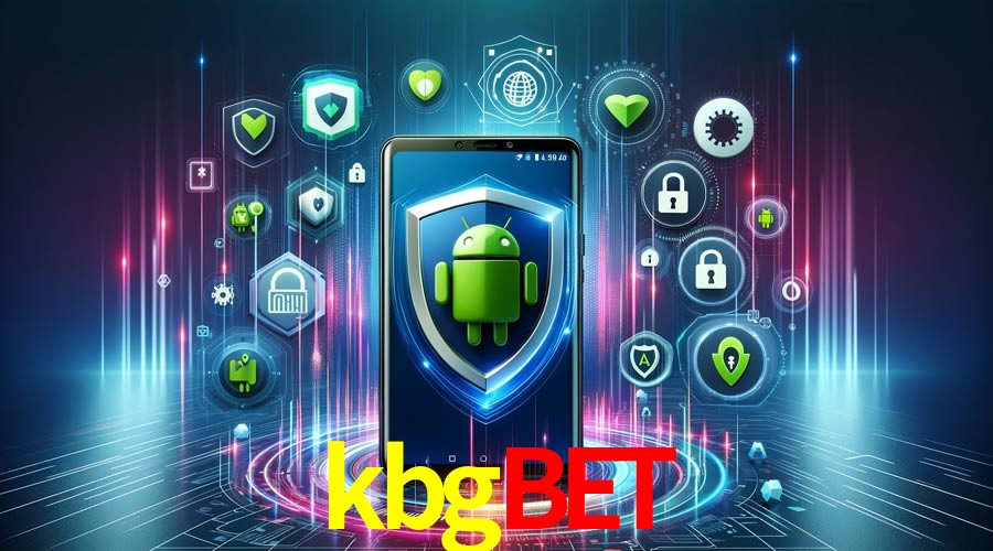 Live Casino kbgbet