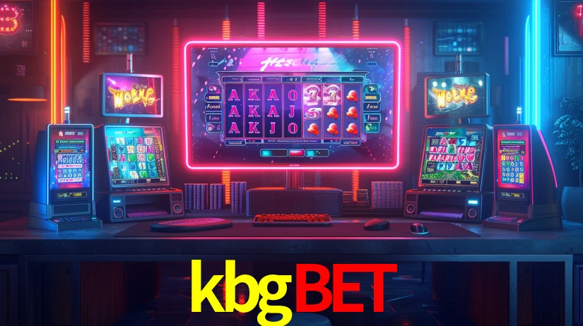 kbgbet