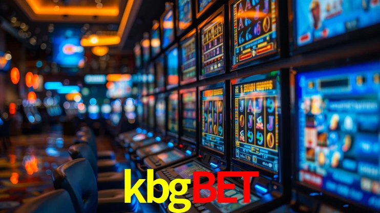 Flash Promotion kbgbet