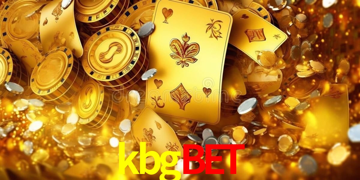 Descubra a Essência do kbgbet: Nossa História e Compromissos