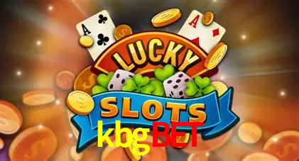 Apostas Esportivas na kbgbet: Um Guia Completo