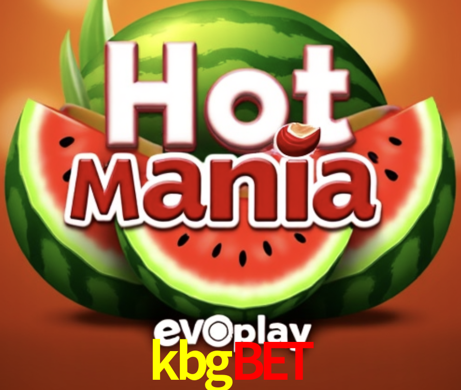 Seasonal Promotions kbgbet