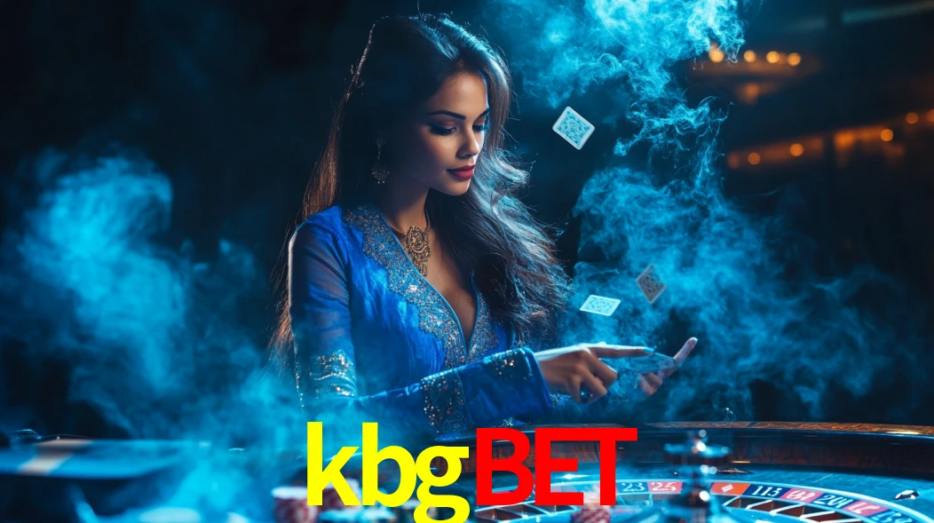 Descubra a Essência do kbgbet: Nossa História e Compromissos