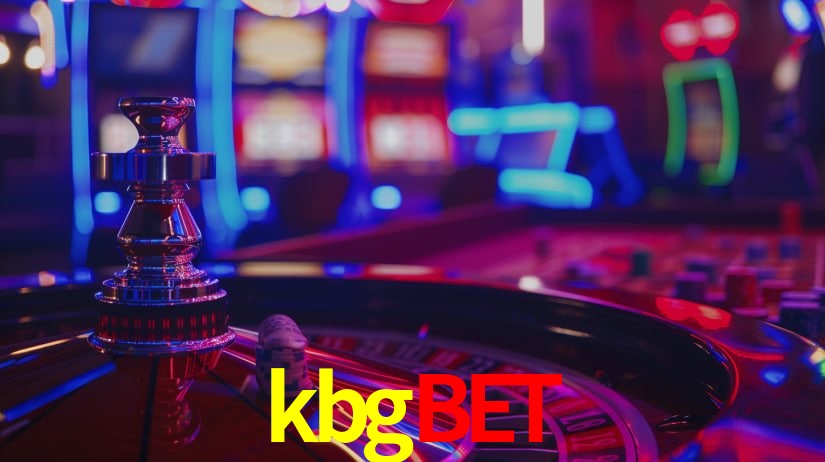 kbgbet