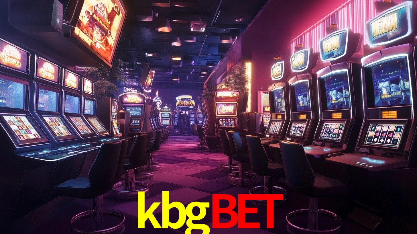 Premium Interface kbgbet