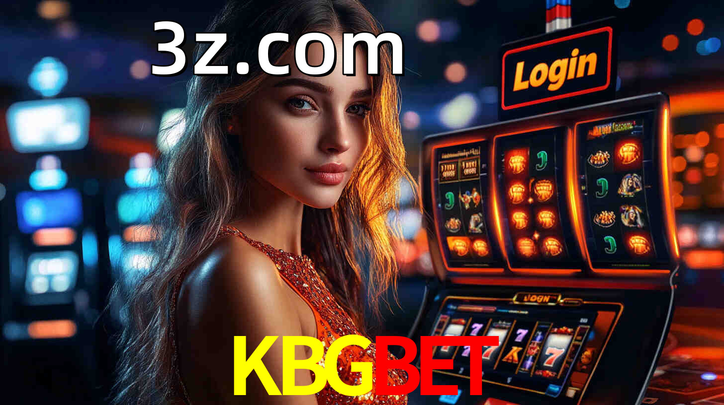 KBGBET