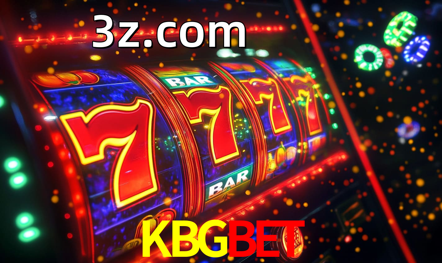 KBGBET