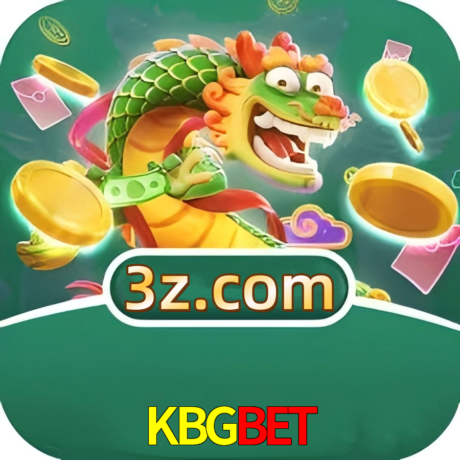 KBGBET
